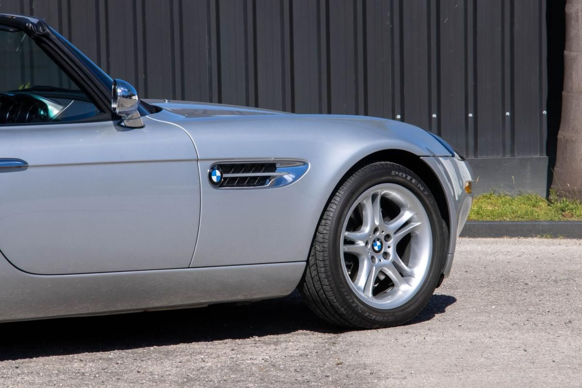 bmw-z8-2004-gasolina-4941cc