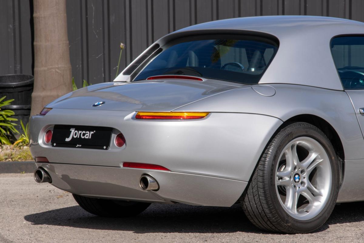 bmw-z8-2004-gasolina-4941cc