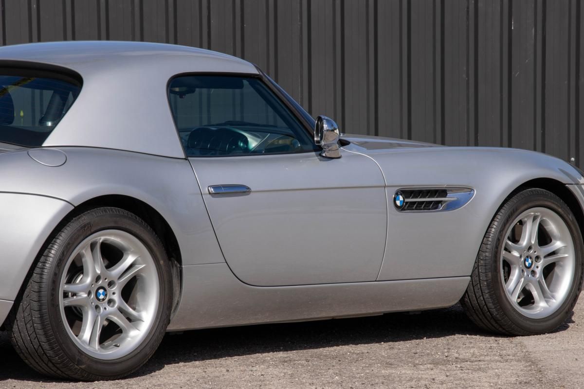 bmw-z8-2004-gasolina-4941cc