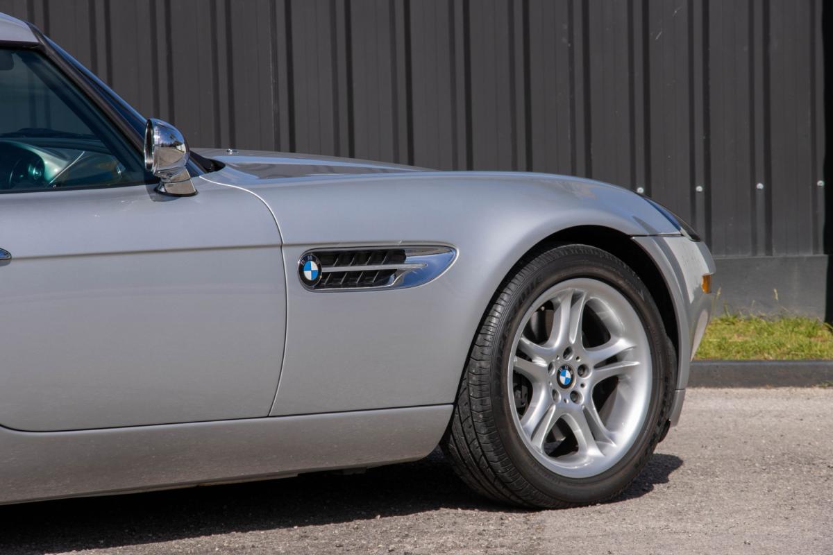 bmw-z8-2004-gasolina-4941cc