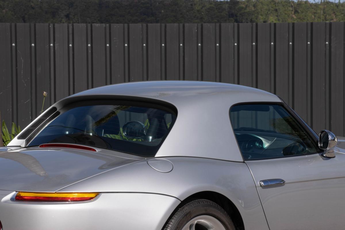 bmw-z8-2004-gasolina-4941cc