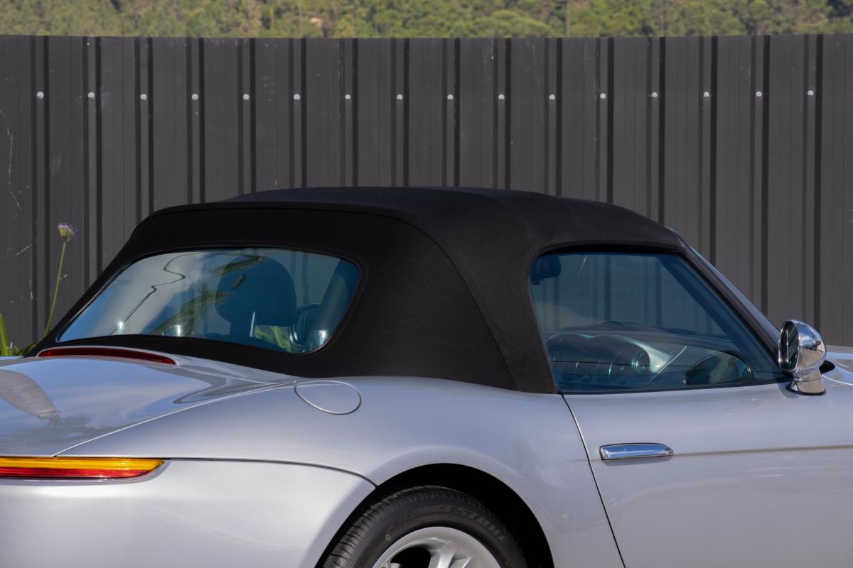bmw-z8-2004-gasolina-4941cc