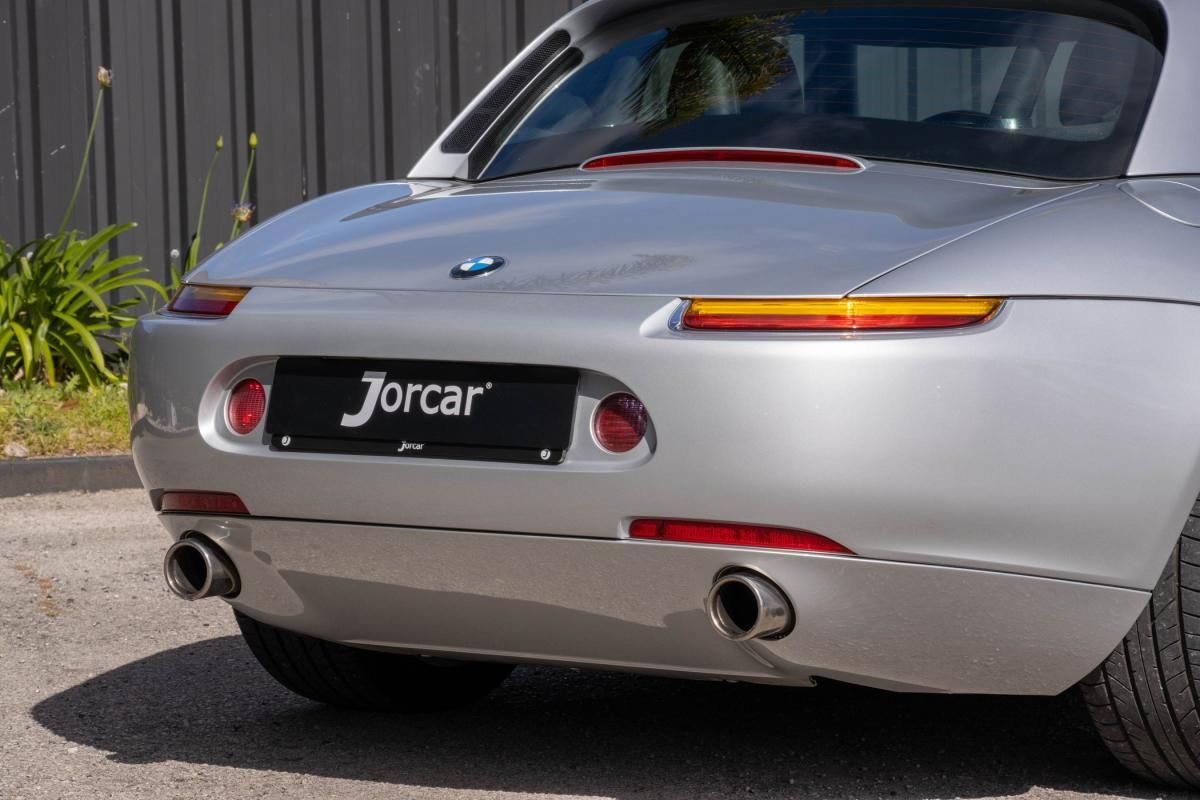 bmw-z8-2004-gasolina-4941cc
