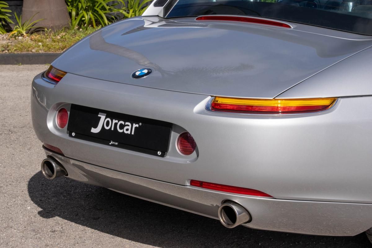 bmw-z8-2004-gasolina-4941cc