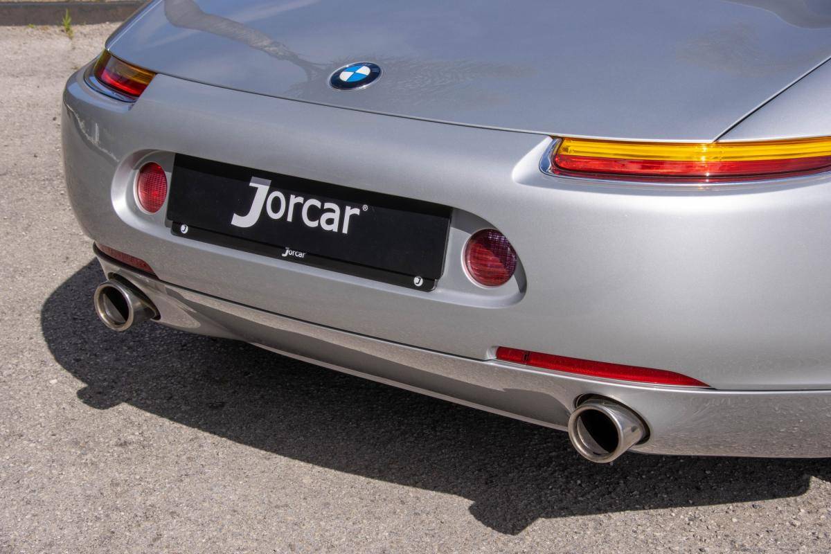 bmw-z8-2004-gasolina-4941cc