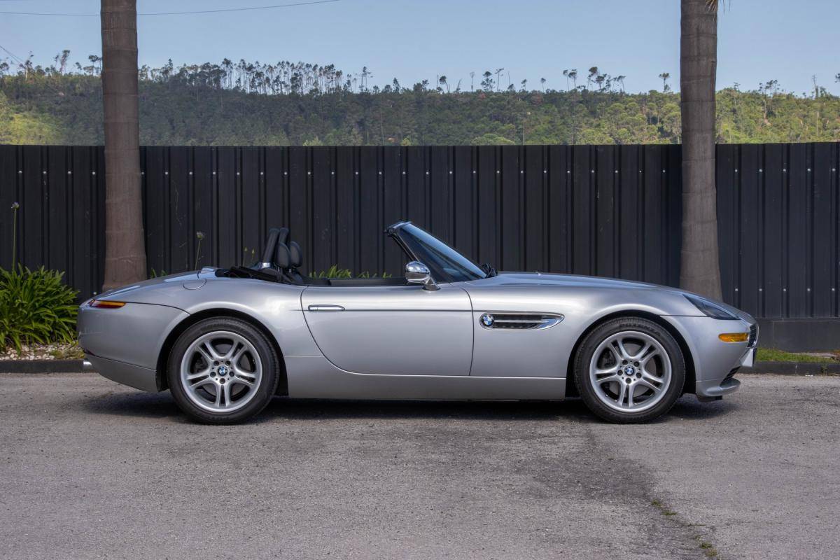 bmw-z8-2004-gasolina-4941cc