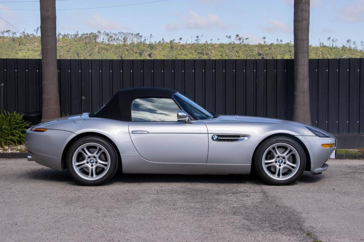 bmw-z8-2004-gasolina-4941cc