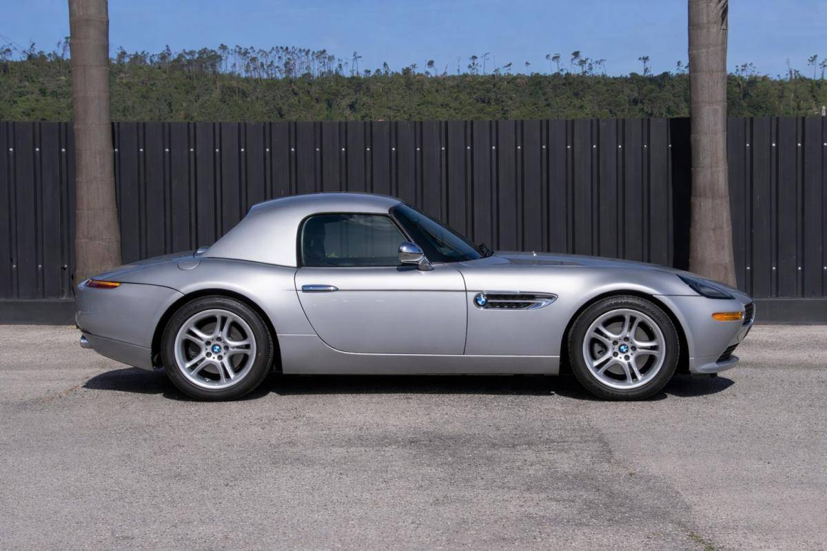 bmw-z8-2004-gasolina-4941cc