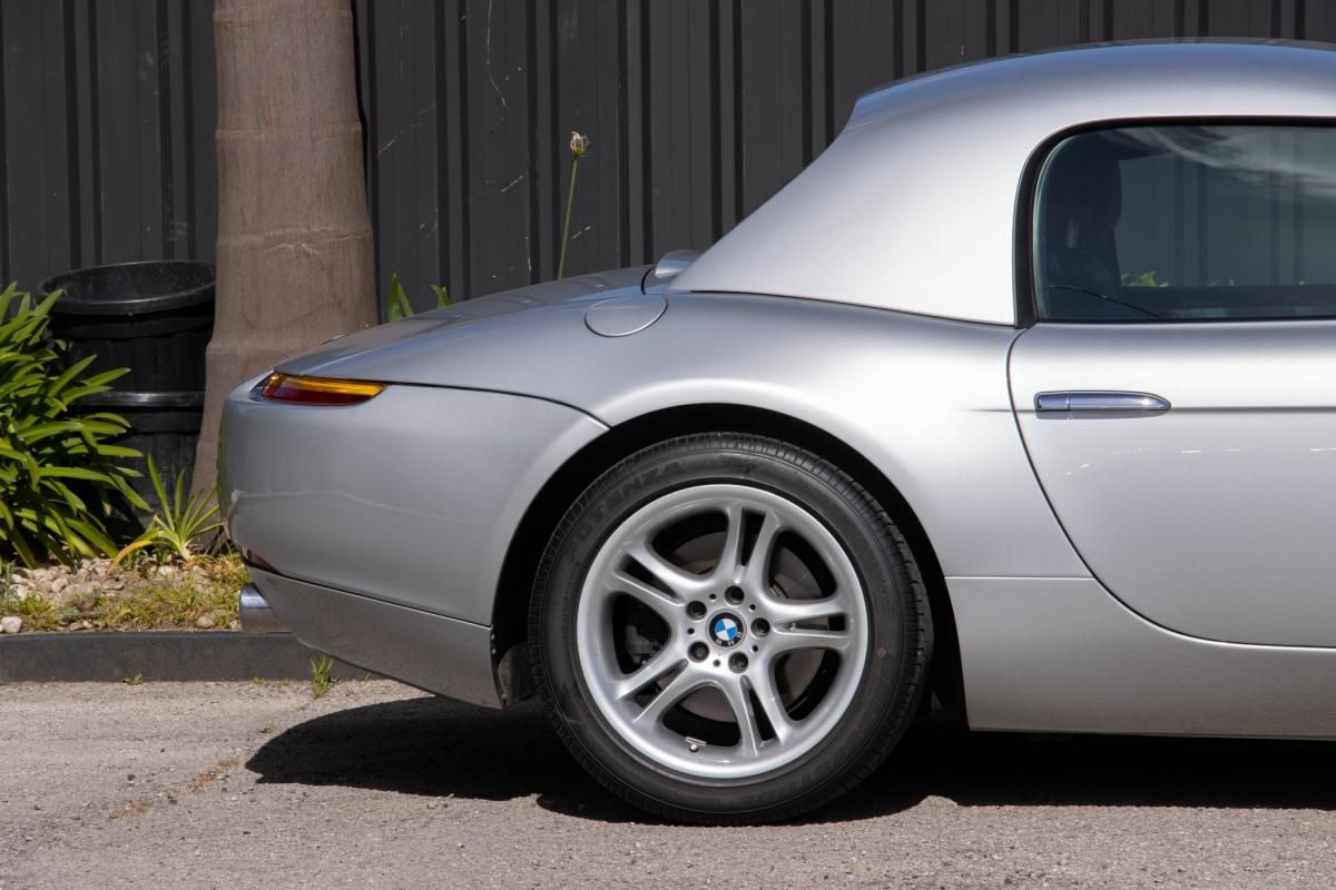 bmw-z8-2004-gasolina-4941cc