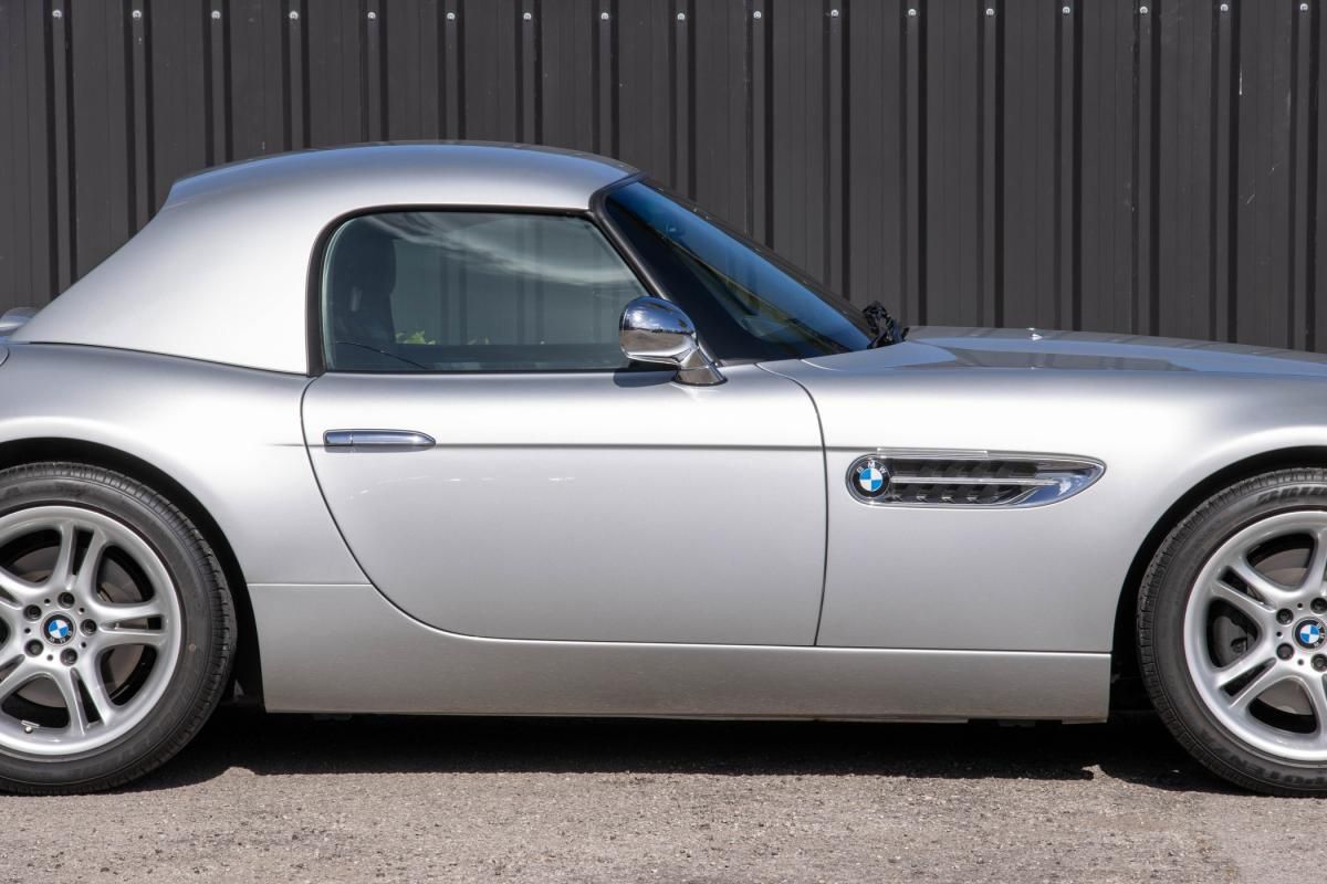 bmw-z8-2004-gasolina-4941cc
