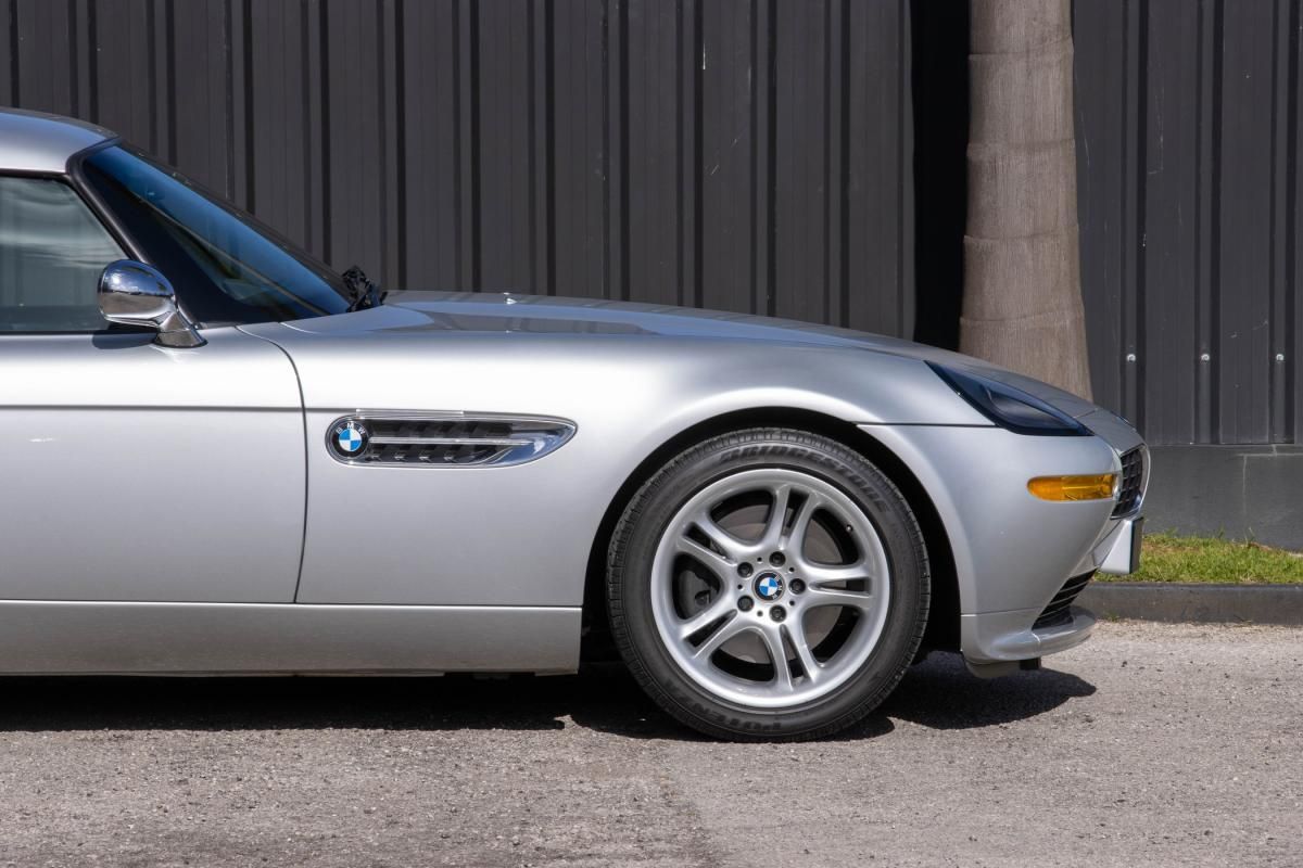 bmw-z8-2004-gasolina-4941cc