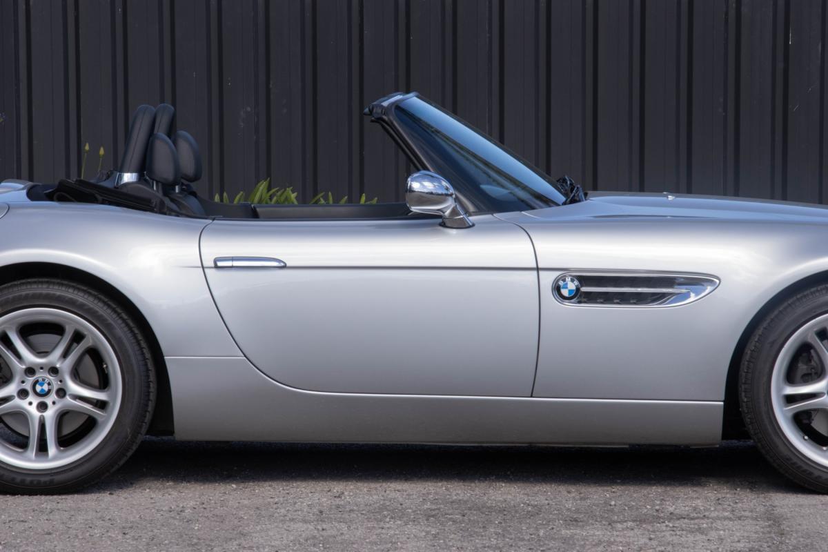 bmw-z8-2004-gasolina-4941cc