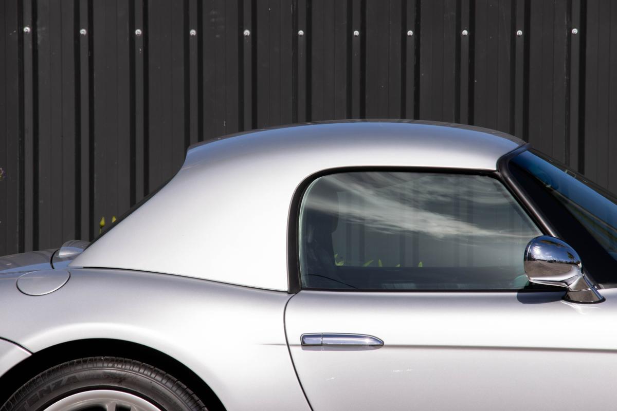bmw-z8-2004-gasolina-4941cc