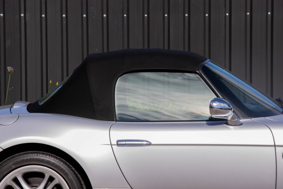 bmw-z8-2004-gasolina-4941cc