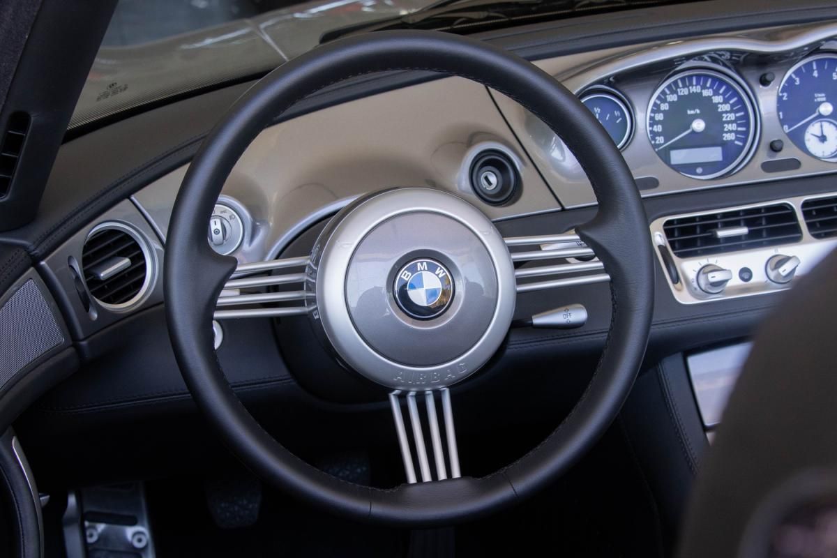 bmw-z8-2004-gasolina-4941cc