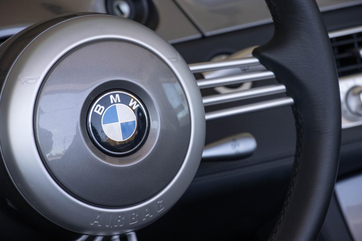 bmw-z8-2004-gasolina-4941cc