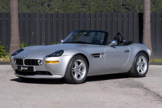 bmw-z8-2004-gasolina-4941cc