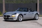 bmw-z8-2004-gasolina-4941cc