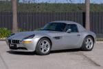 bmw-z8-2004-gasolina-4941cc