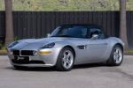 bmw-z8-2004-gasolina-4941cc