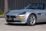 bmw-z8-2004-gasolina-4941cc