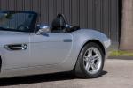 bmw-z8-2004-gasolina-4941cc