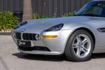 bmw-z8-2004-gasolina-4941cc