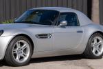 bmw-z8-2004-gasolina-4941cc