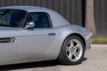 bmw-z8-2004-gasolina-4941cc
