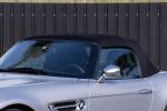bmw-z8-2004-gasolina-4941cc