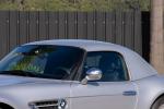bmw-z8-2004-gasolina-4941cc