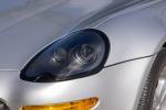 bmw-z8-2004-gasolina-4941cc