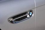 bmw-z8-2004-gasolina-4941cc