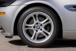 bmw-z8-2004-gasolina-4941cc