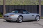 bmw-z8-2004-gasolina-4941cc
