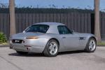 bmw-z8-2004-gasolina-4941cc