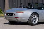 bmw-z8-2004-gasolina-4941cc
