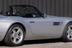 bmw-z8-2004-gasolina-4941cc