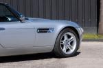 bmw-z8-2004-gasolina-4941cc