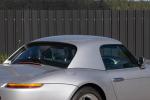 bmw-z8-2004-gasolina-4941cc