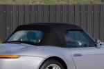 bmw-z8-2004-gasolina-4941cc