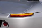 bmw-z8-2004-gasolina-4941cc