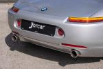bmw-z8-2004-gasolina-4941cc