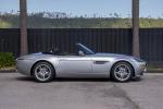 bmw-z8-2004-gasolina-4941cc