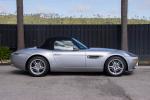 bmw-z8-2004-gasolina-4941cc