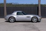 bmw-z8-2004-gasolina-4941cc
