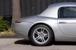 bmw-z8-2004-gasolina-4941cc
