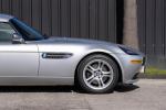 bmw-z8-2004-gasolina-4941cc