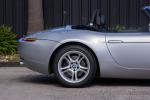 bmw-z8-2004-gasolina-4941cc