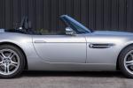 bmw-z8-2004-gasolina-4941cc